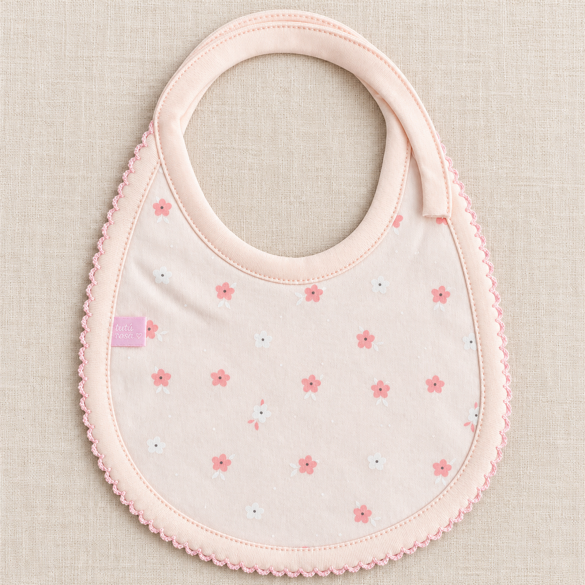 BABERO BB1 PITA PACK x3 1030