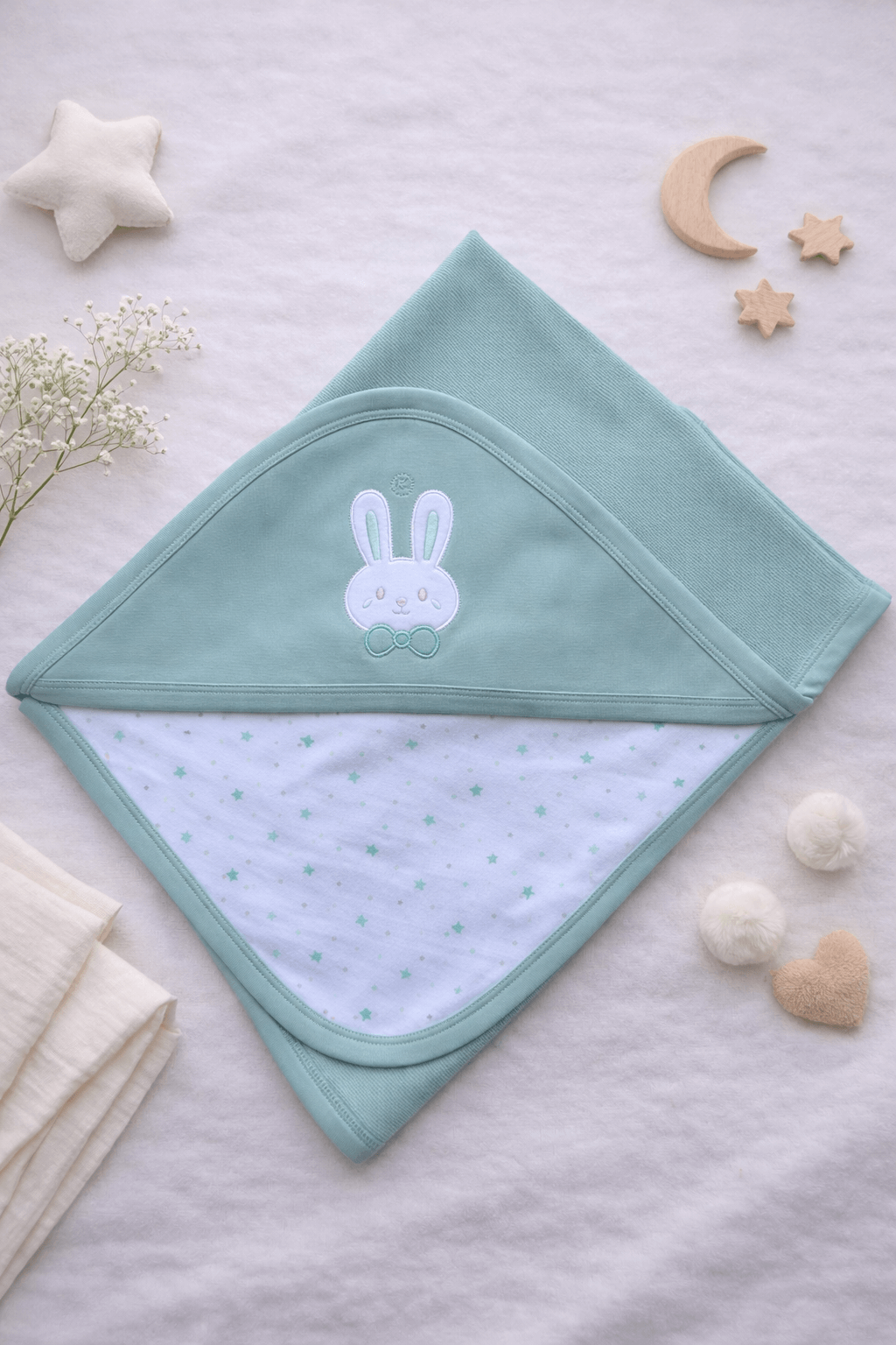 #color_verde cemento