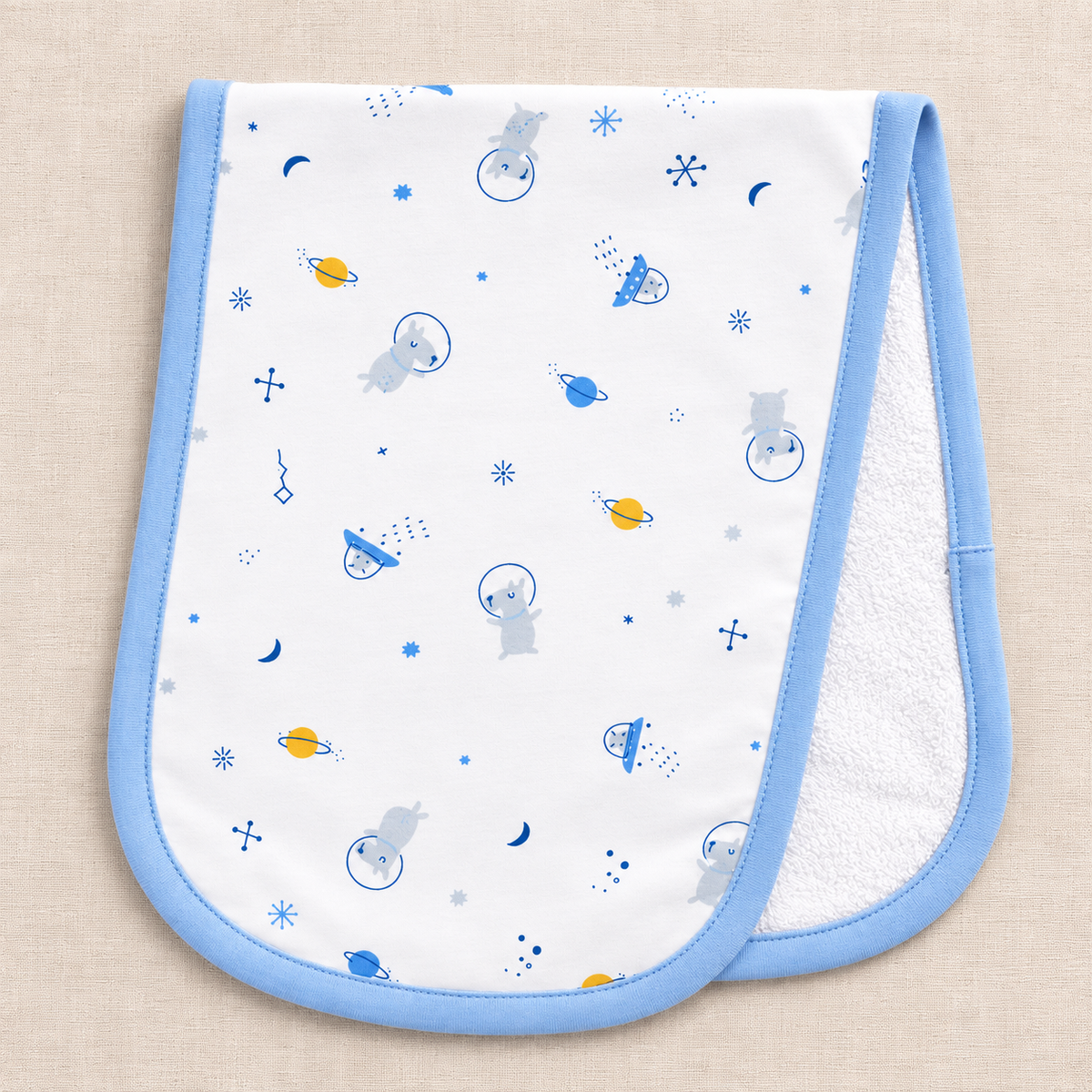 HOMBRERAS ESTAMPADAS NIÑO 4756