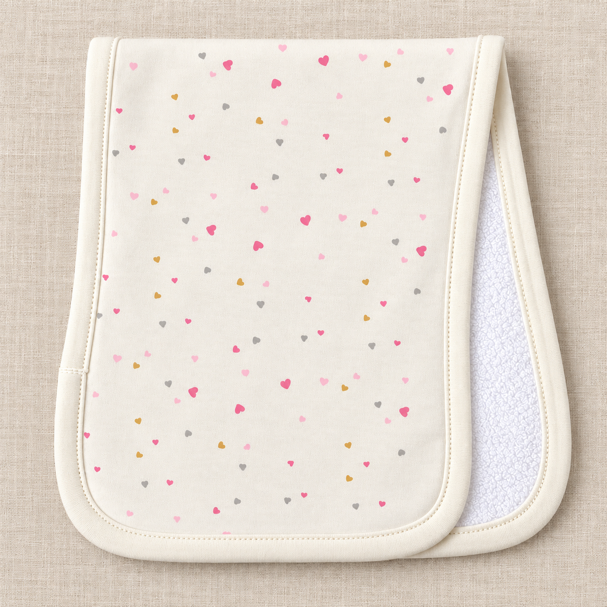 HOMBRERAS ESTAMPADAS MUJER 4756