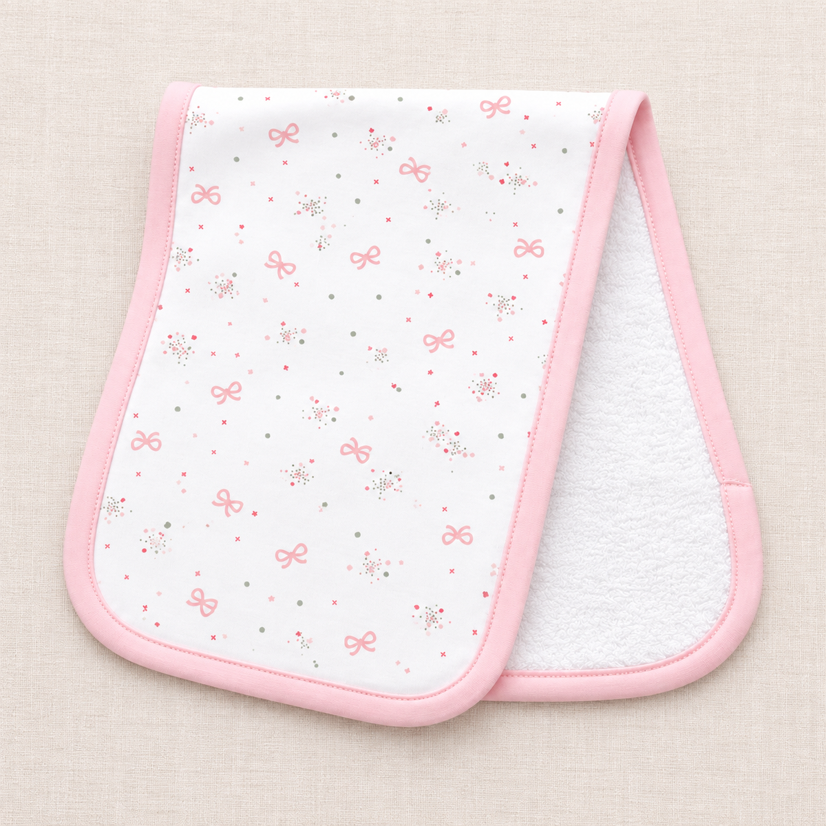 HOMBRERAS ESTAMPADAS MUJER 4756