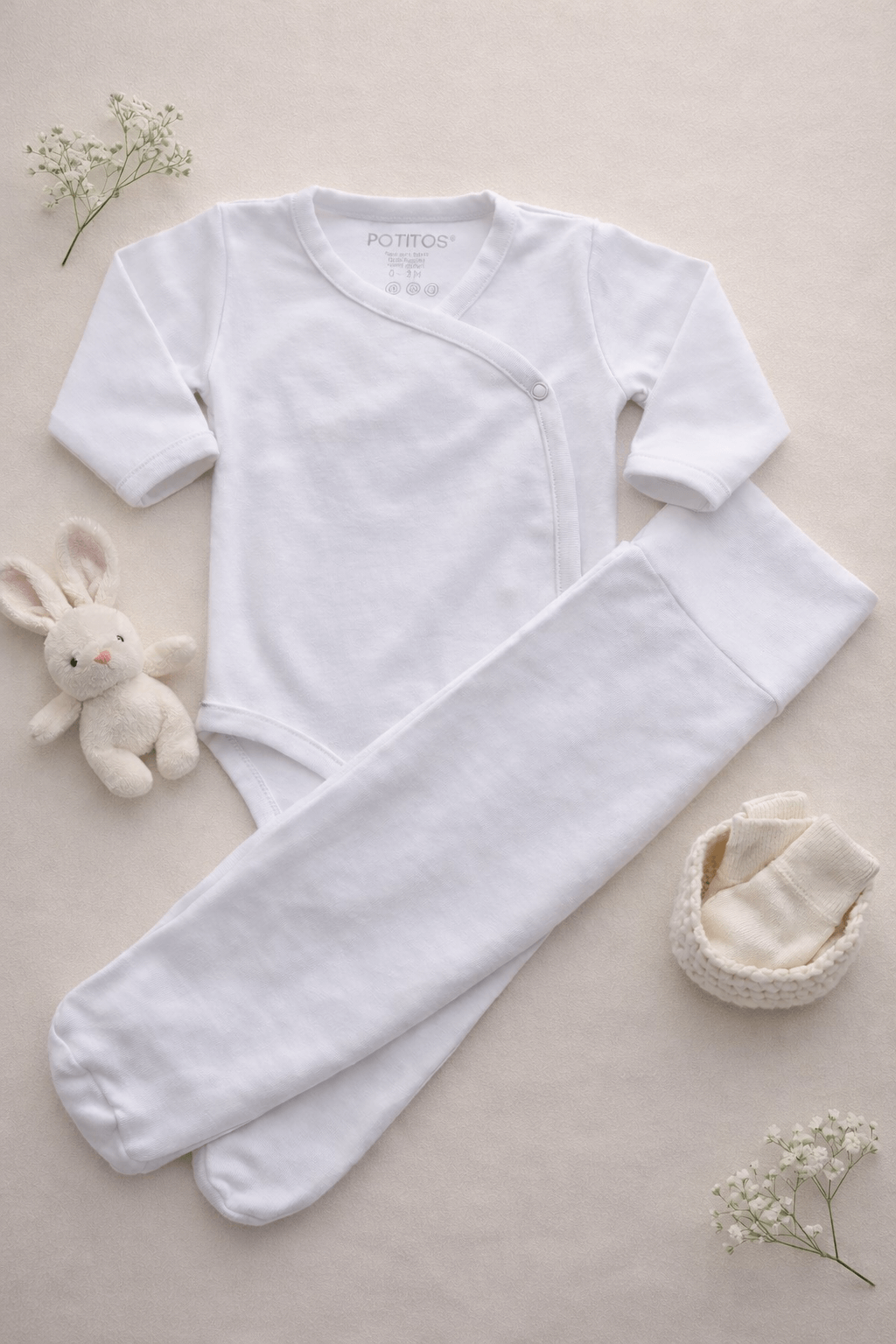 #color_Blanco