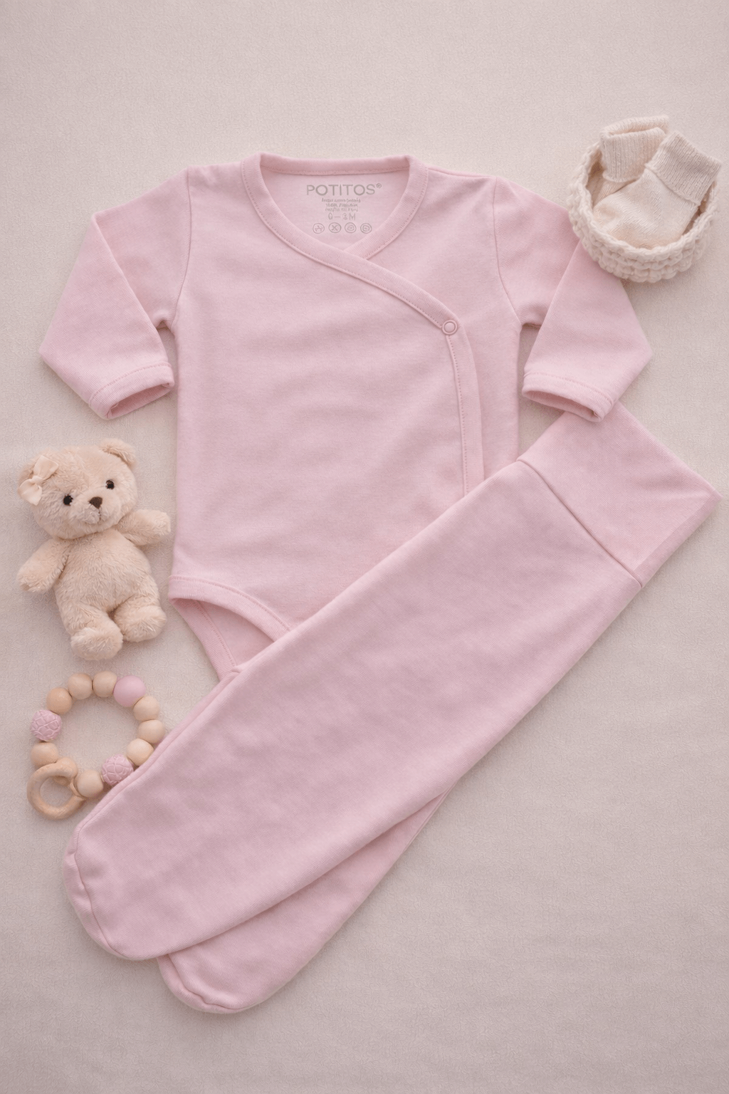 #color_Rosado