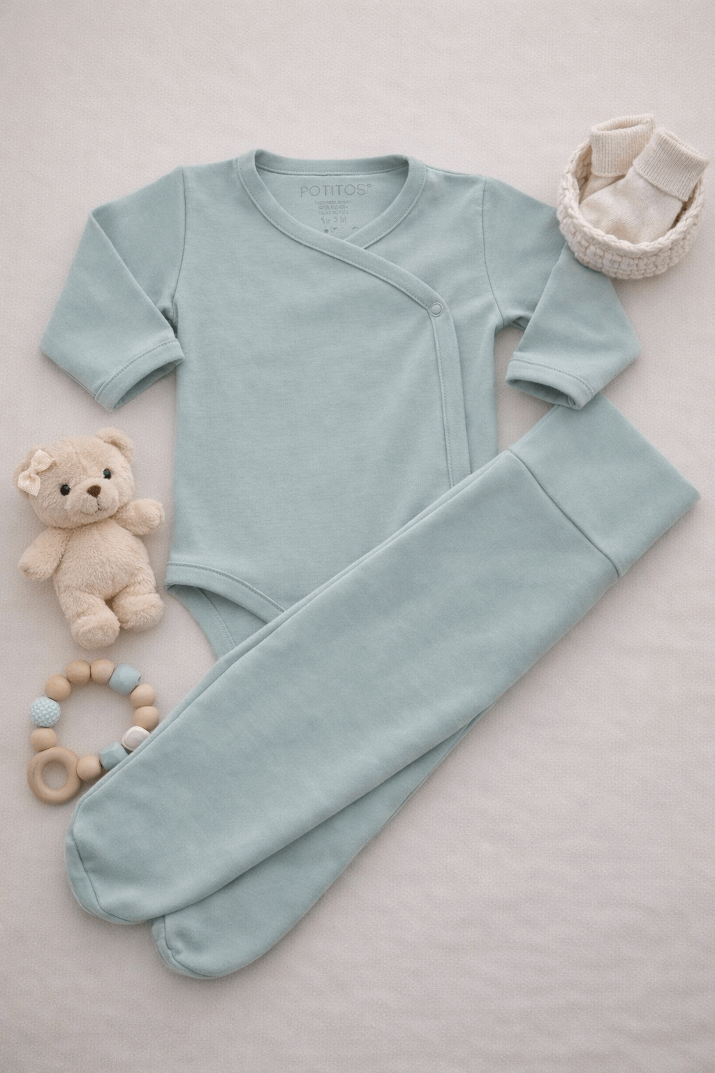 #color_Verde cemento