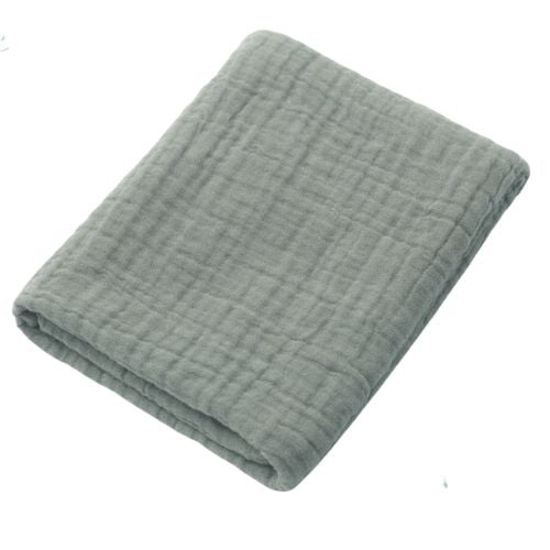 MUSELINA 4CAPAS COLOR TT 2605