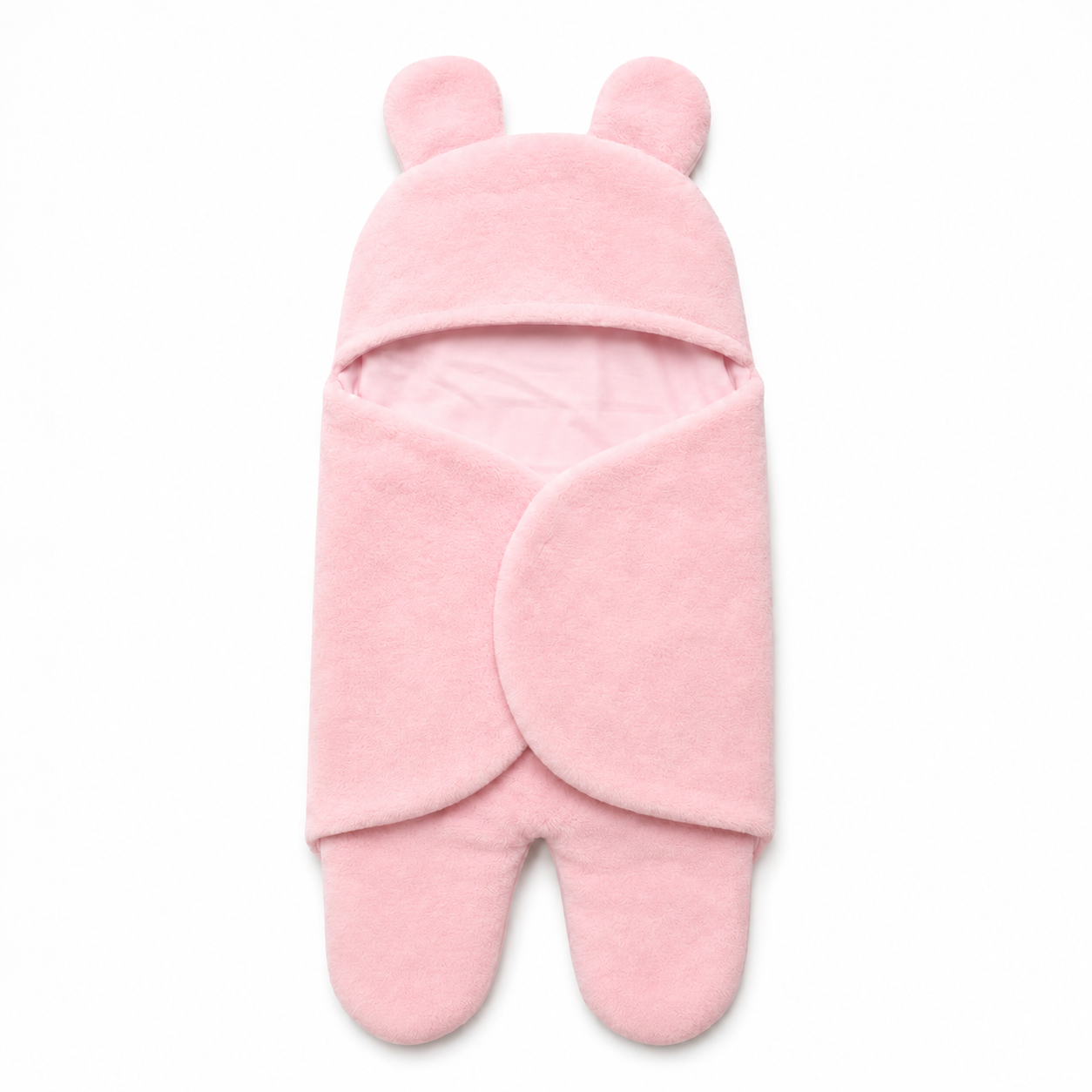 PORTABB ABRAZOS PELUCHE 2112