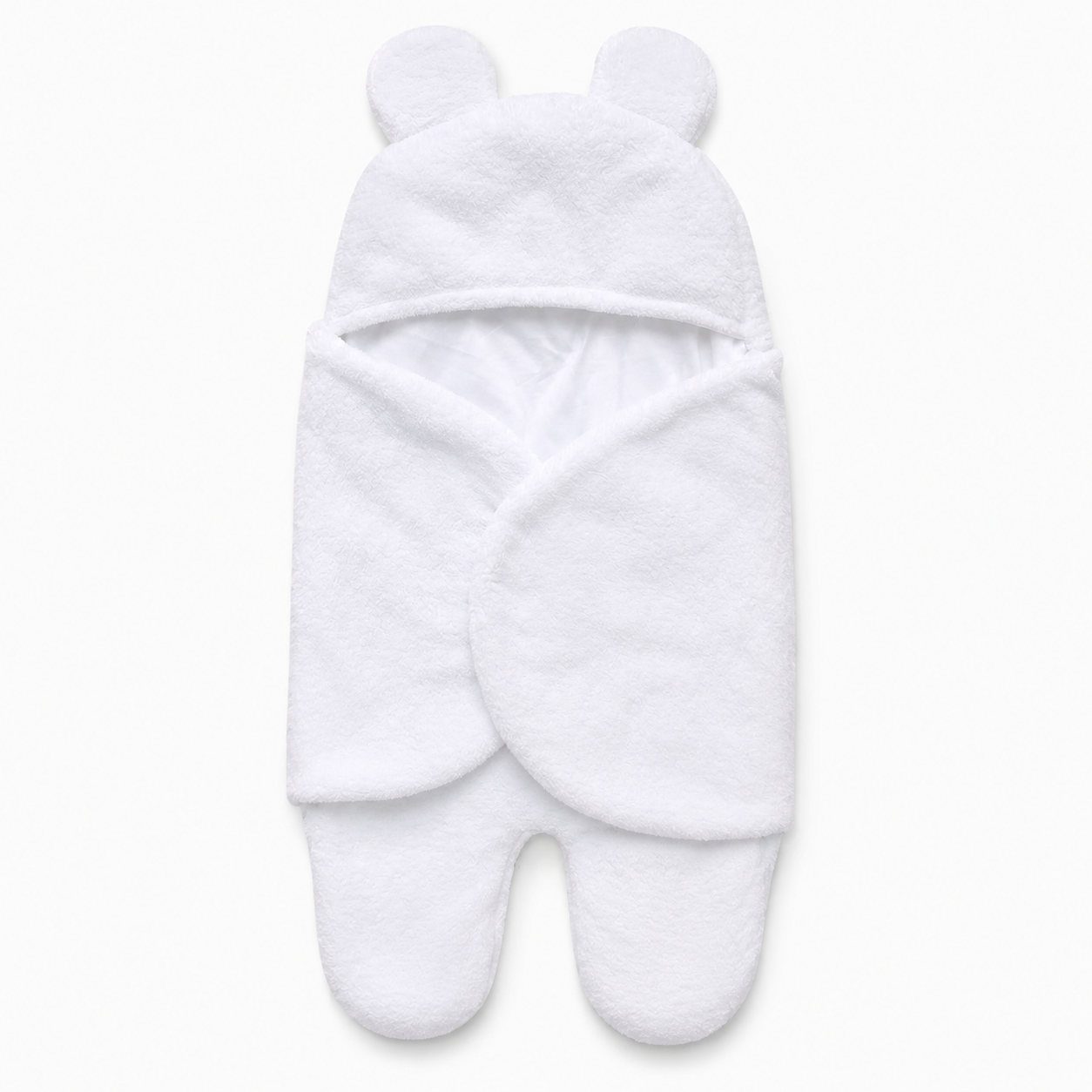 PORTABB ABRAZOS PELUCHE 2112