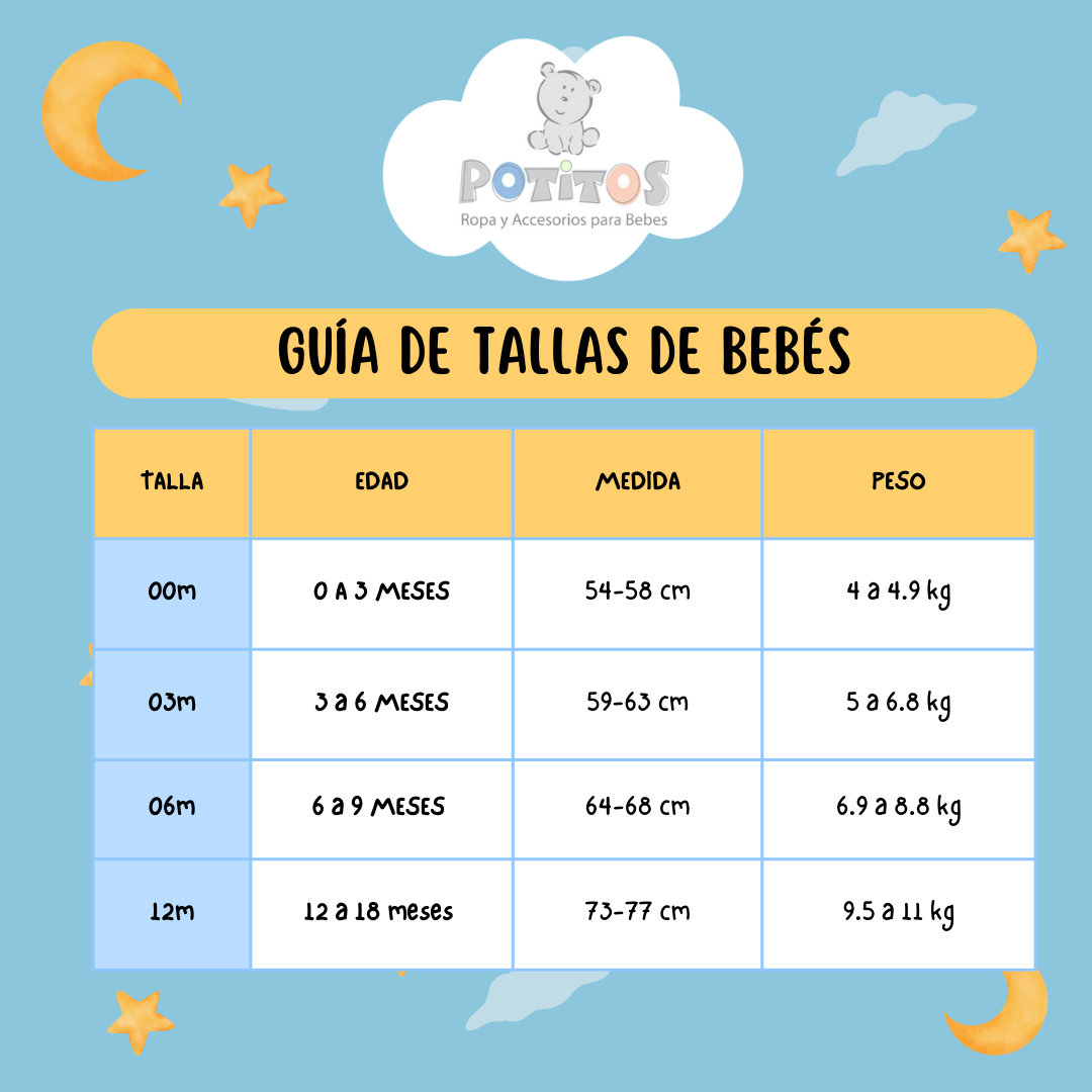 OFERTA Conjuntos para Niños POLO + SHORT hasta 1 año