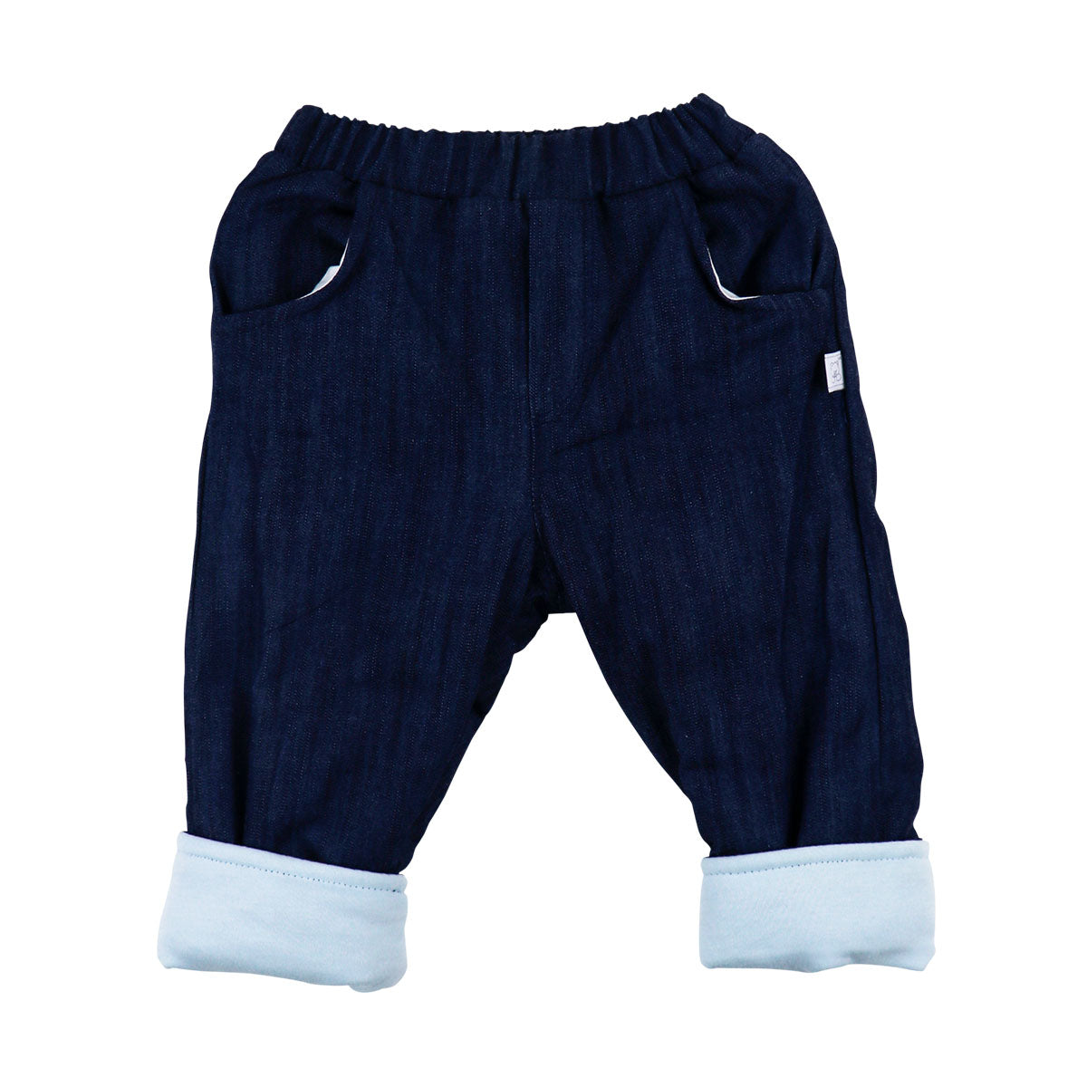 CONJUNTO ACOLCHADO PELUCHE ROMBO 10102*