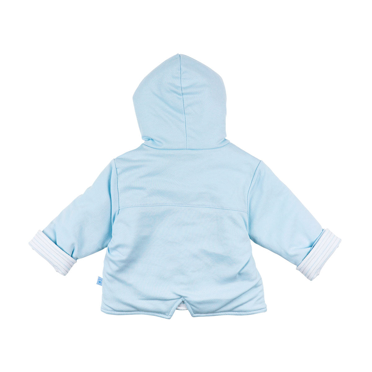 CONJUNTO ACOLCHADO PELUCHE ROMBO 10102*