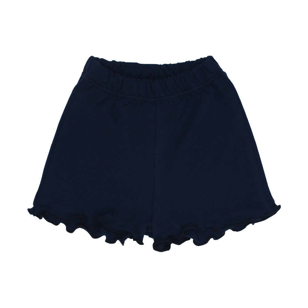 CONJUNTO MELINA 7816 BLANCO