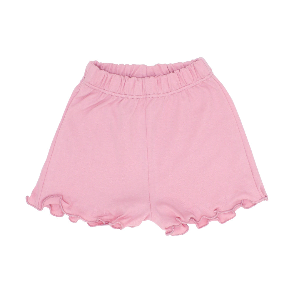 CONJUNTO CAMI HUESO 7793