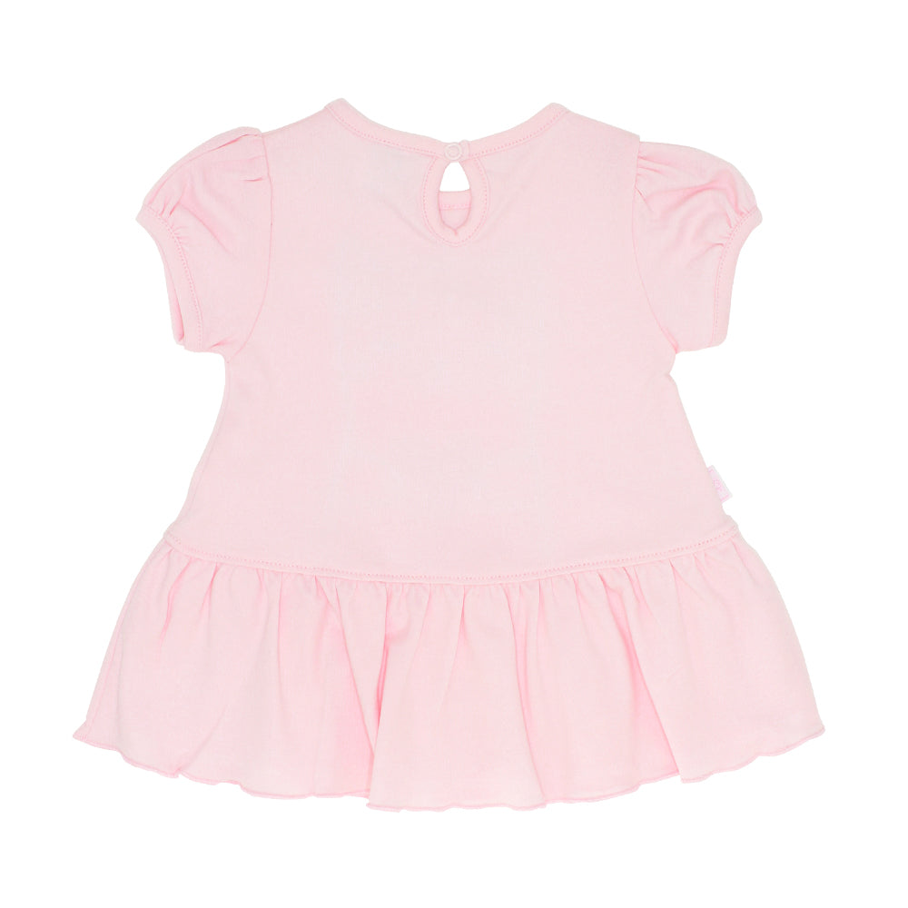 CONJUNTO KATRINA ROSADO 7968