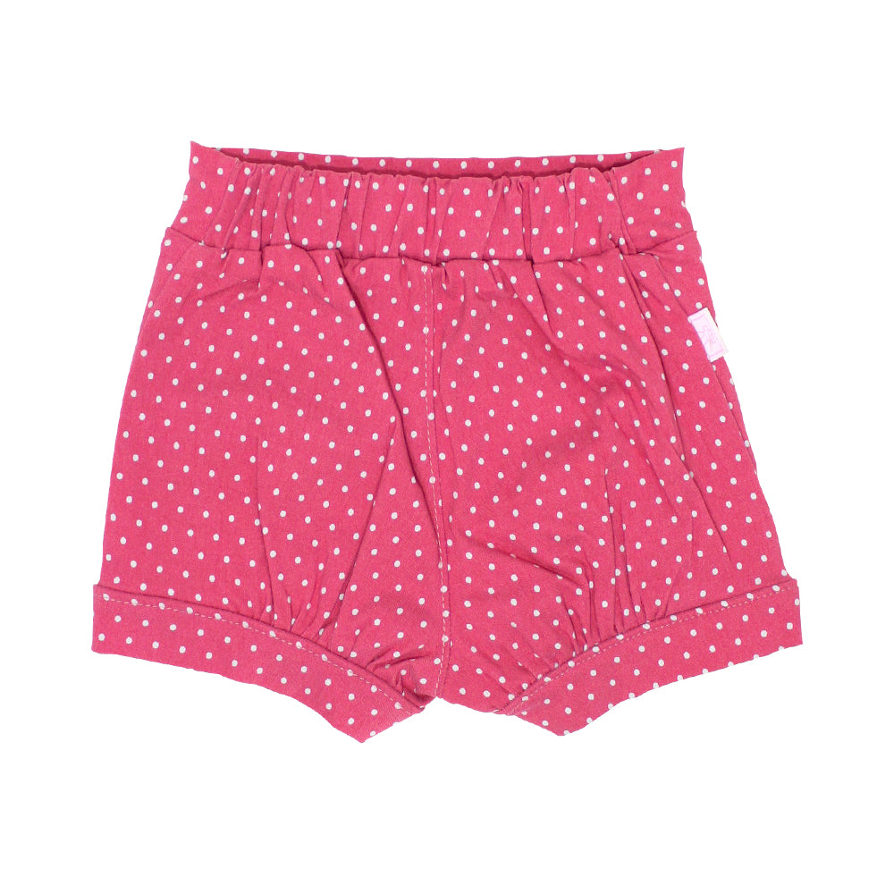 CONJUNTO DAYAN BLANCO 7277