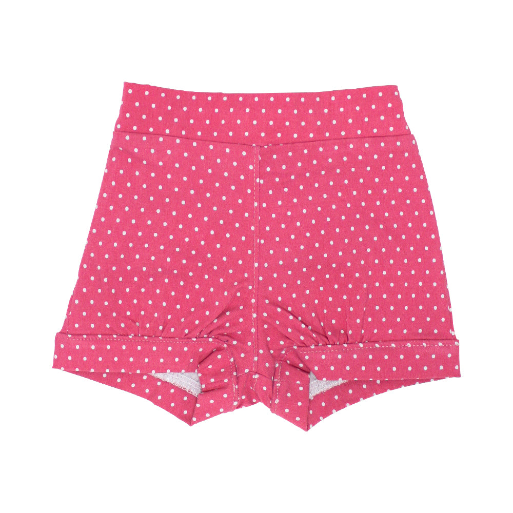 CONJUNTO DAYAN BLANCO 7277