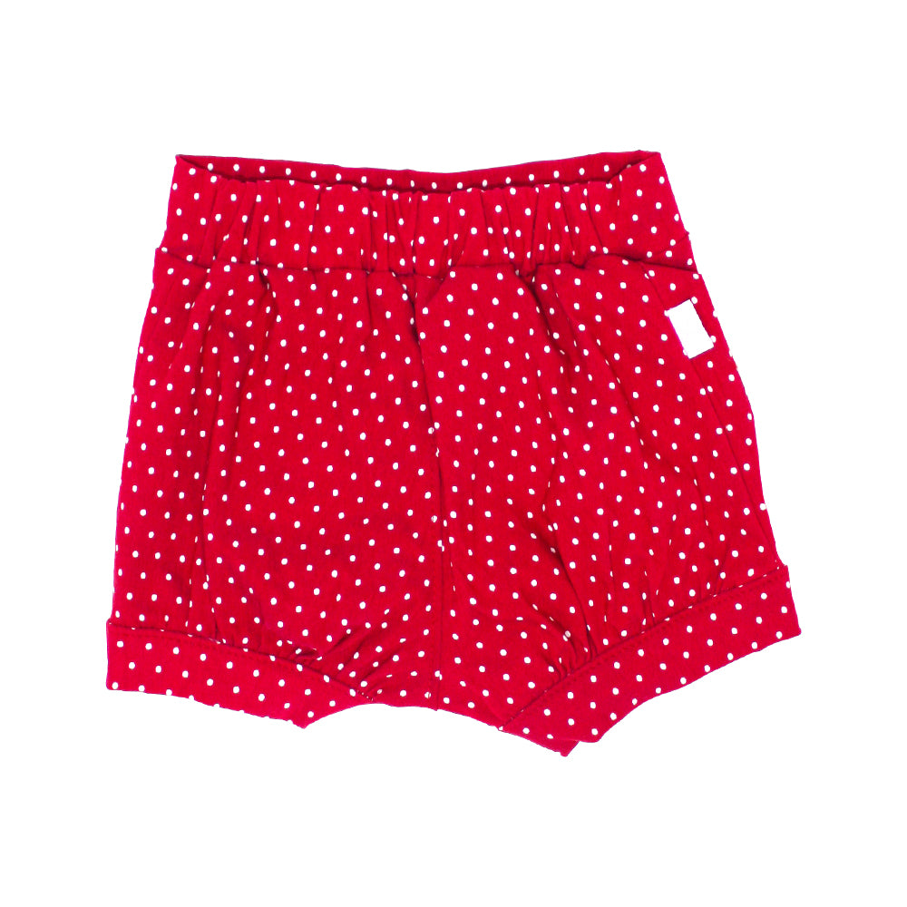 CONJUNTO KATRINA BLANCO 7968