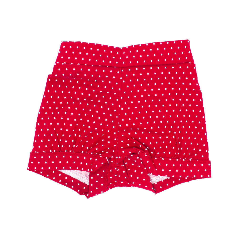 CONJUNTO KATRINA BLANCO 7968