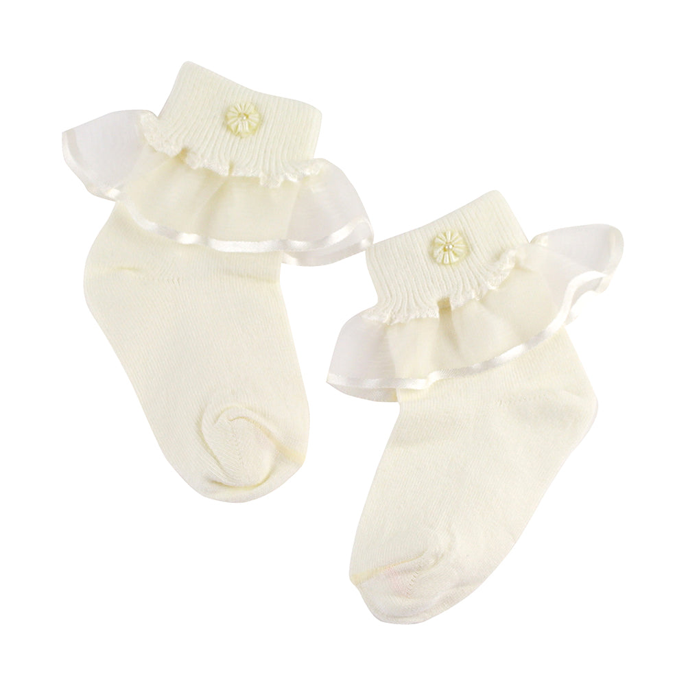 MEDIAS CON BLONDA 2014