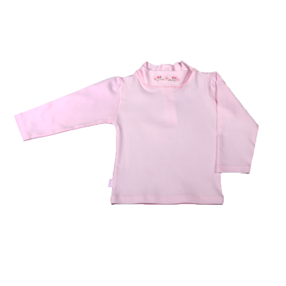 CAFARENA BBM PIMA YAMILE ROSADO 3440