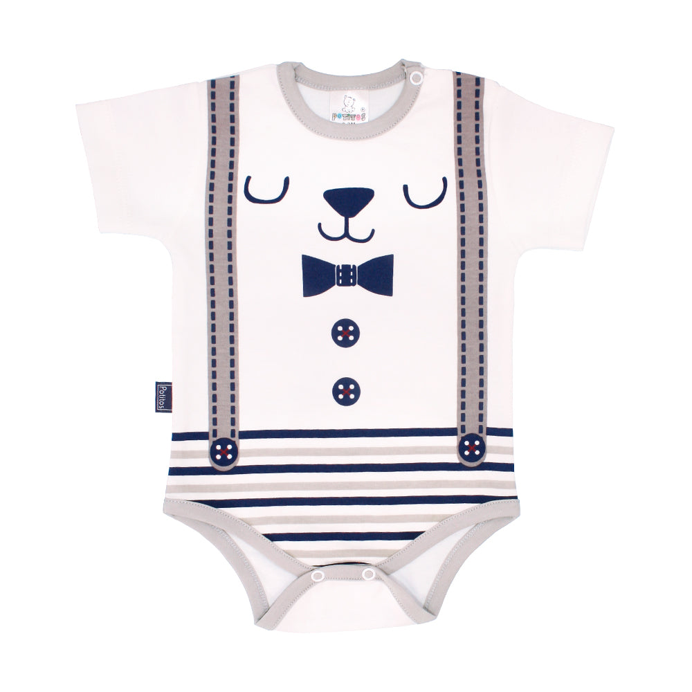 AJUAR VERANO JOSE 3670