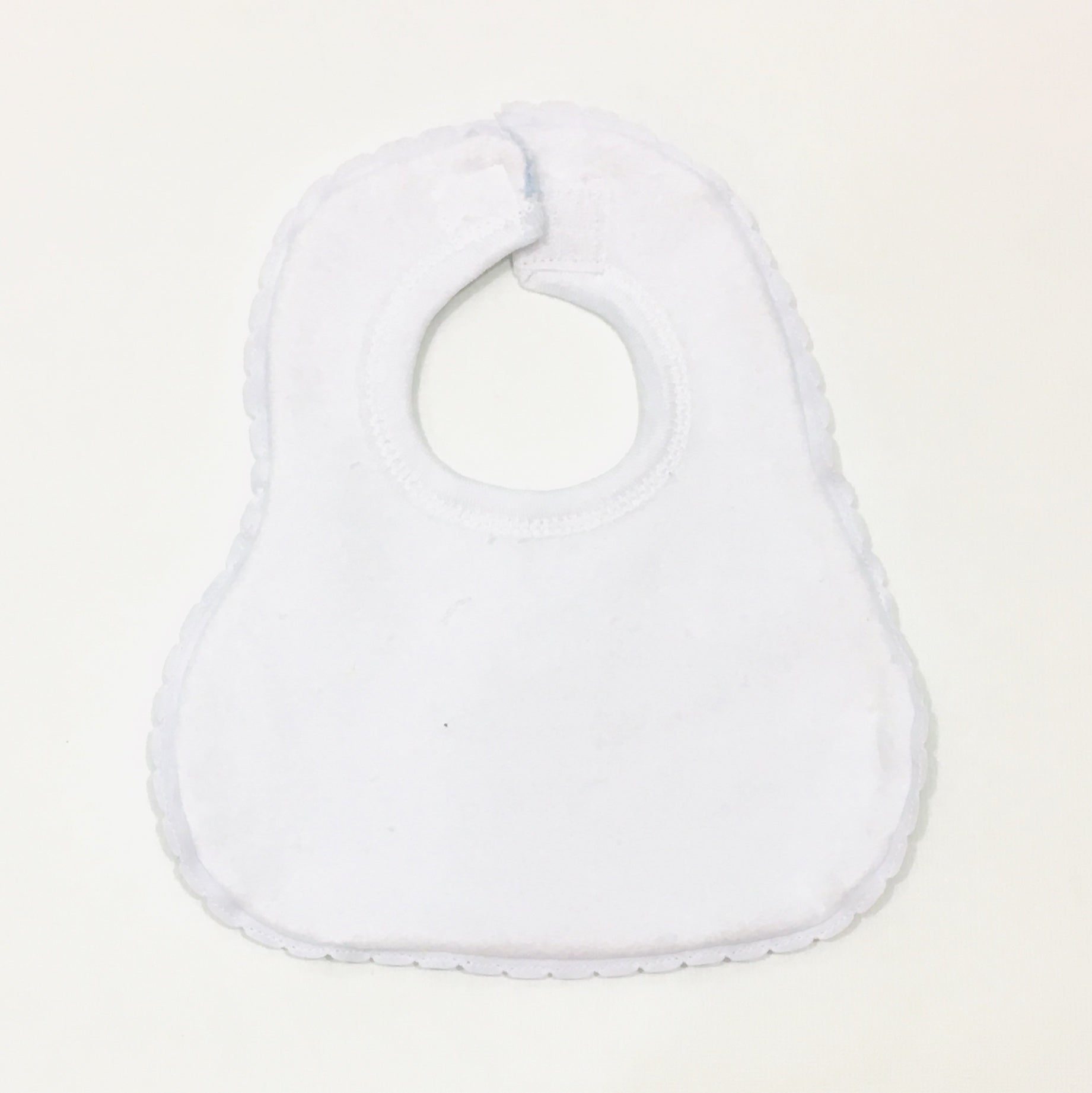 BABERO BB1 PERITA CELESTE 6130