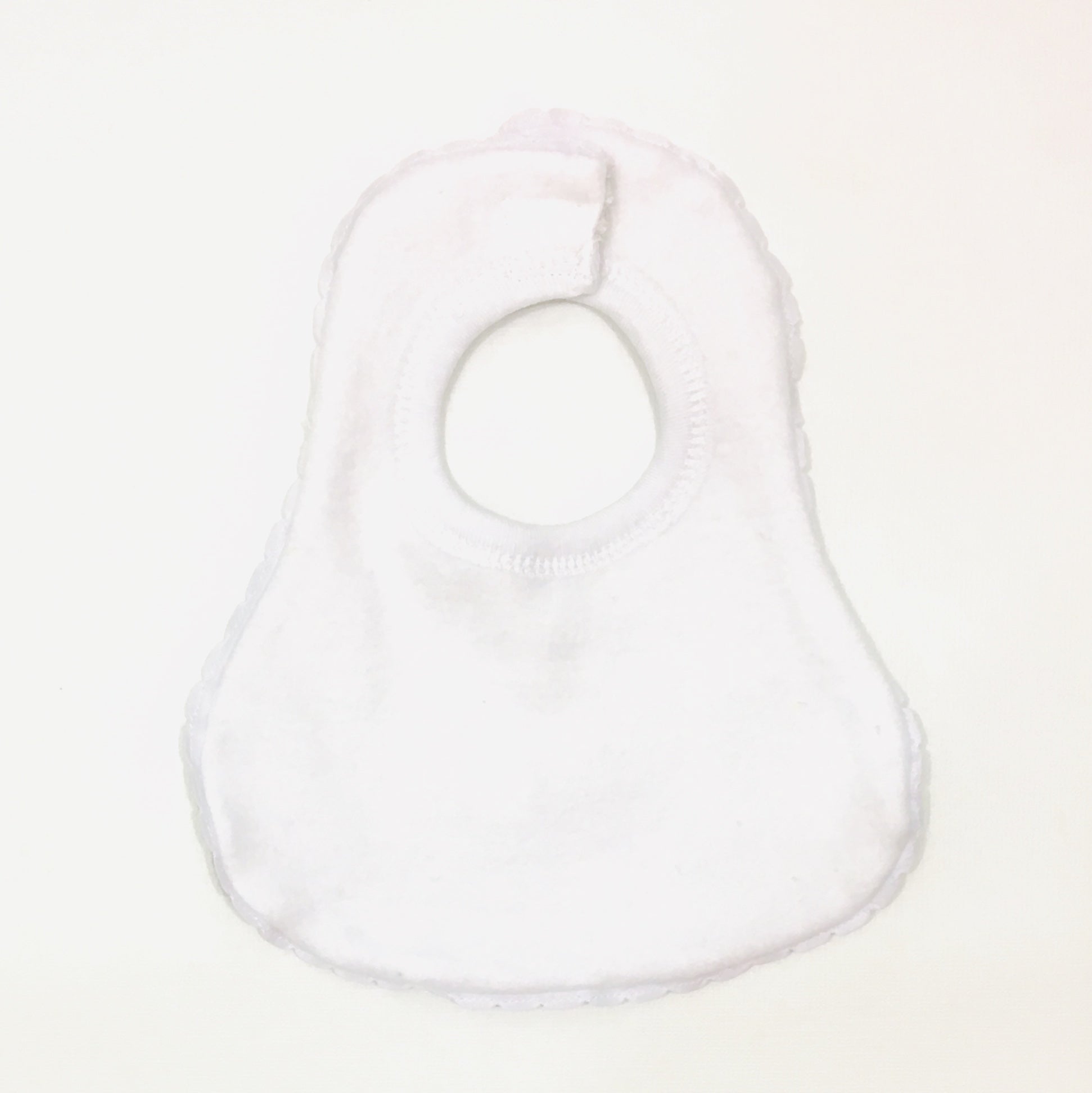 BABERO BB1 PERITA PLOMO 6130