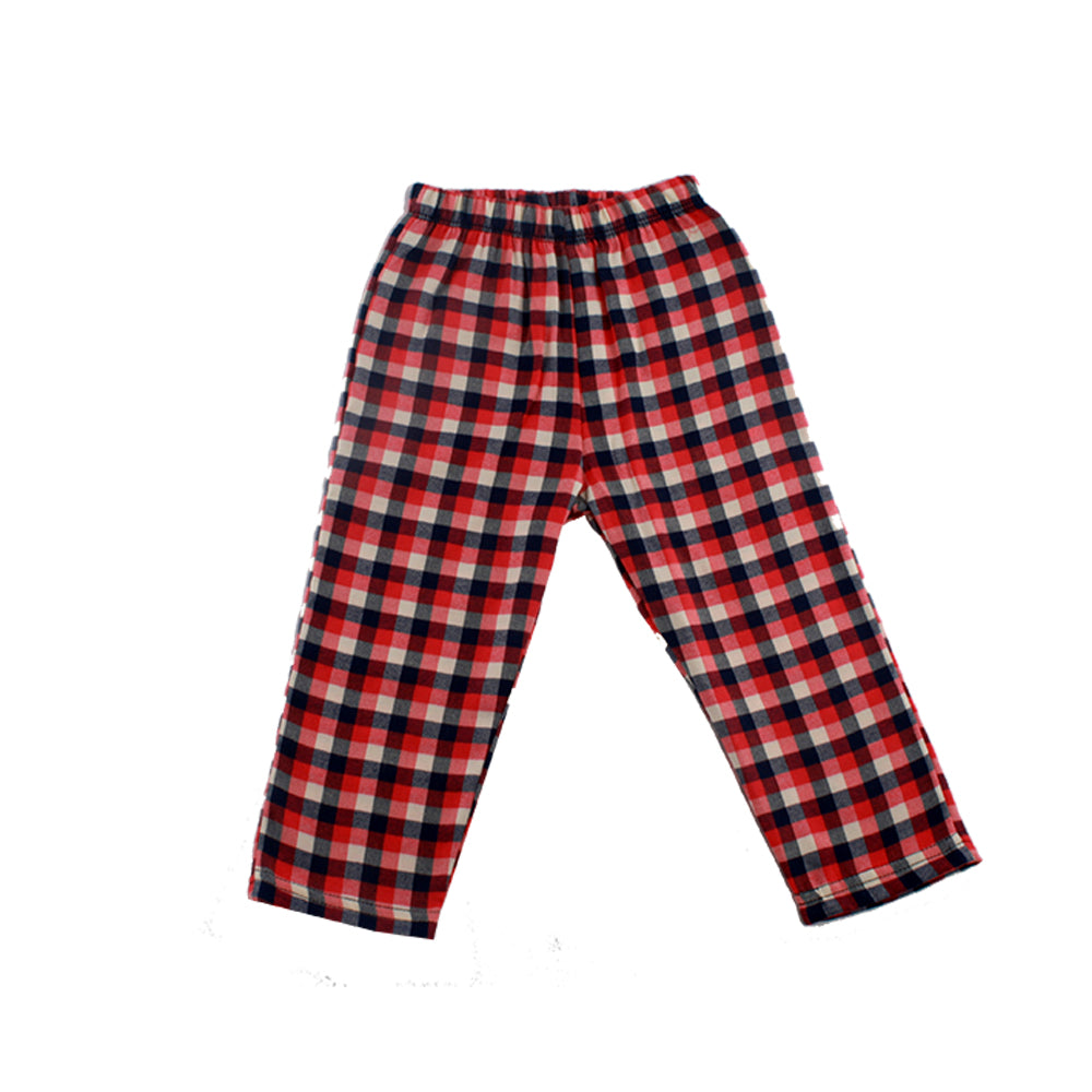 PIJAMA MGL BNM YORDANA Melange 7683