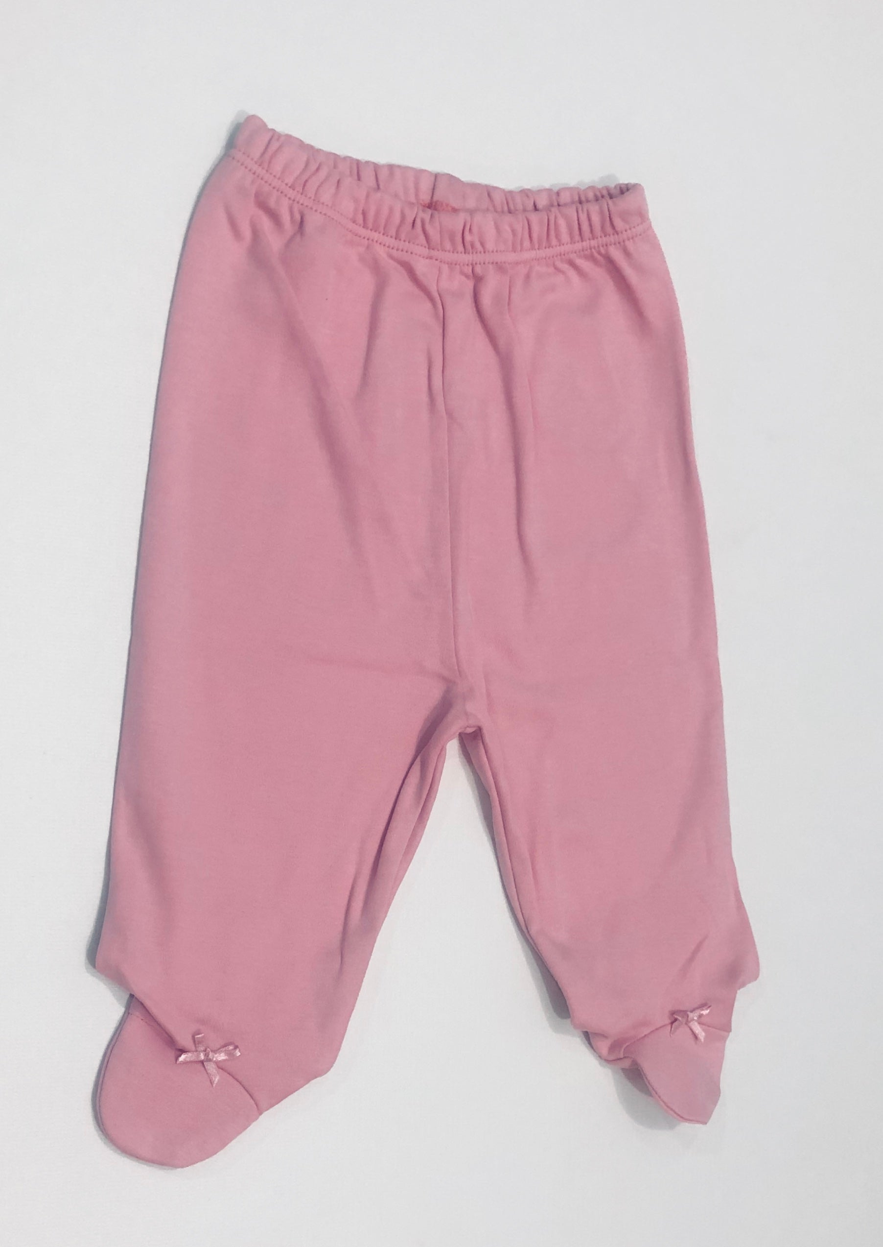 AJUAR PIMA KIARI PERLA 8038