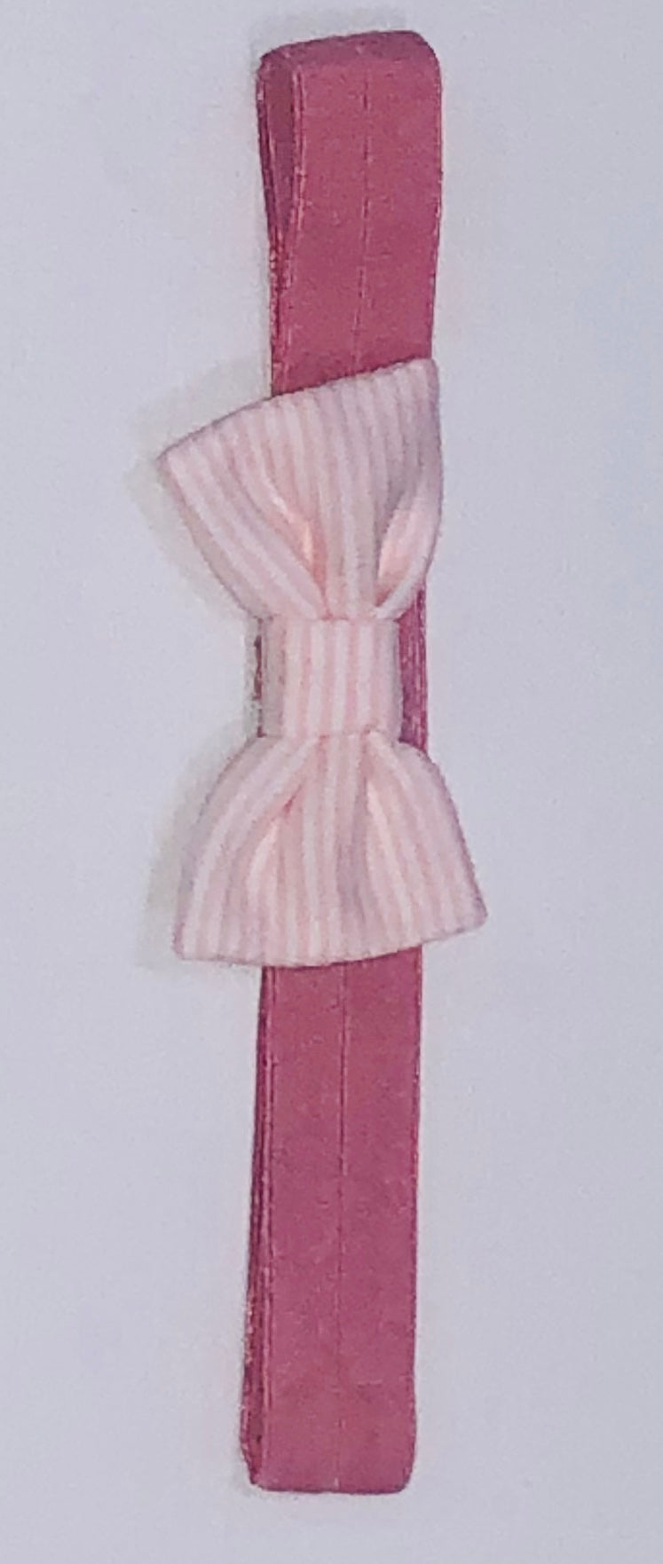 AJUAR PIMA KIARI PERLA 8038