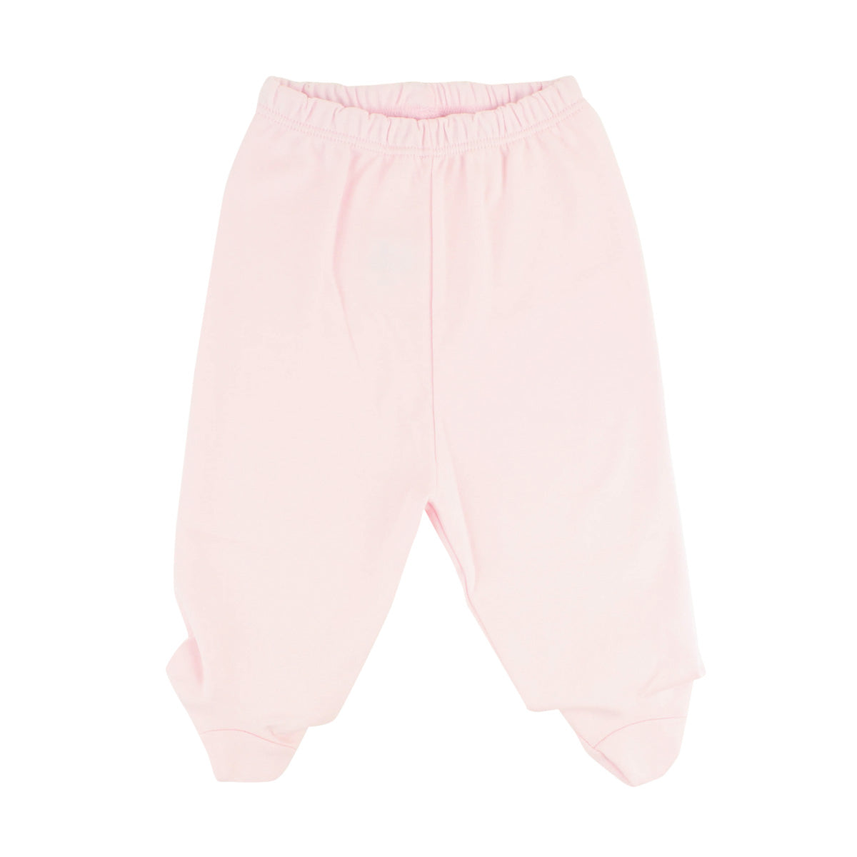 AJUAR NINA BLANCO 8090