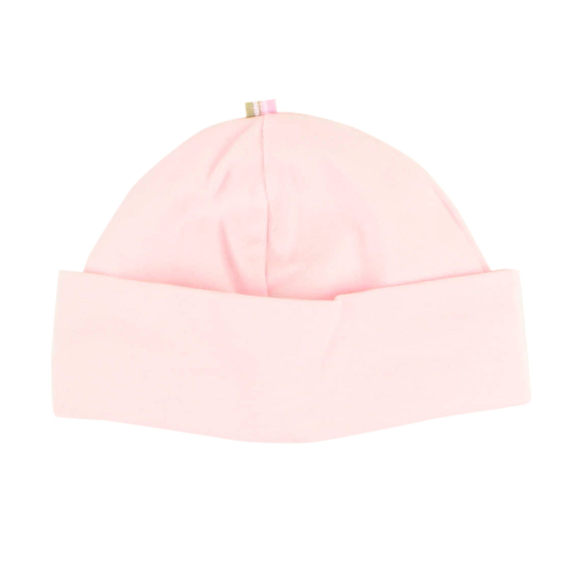 AJUAR NINA BLANCO 8090