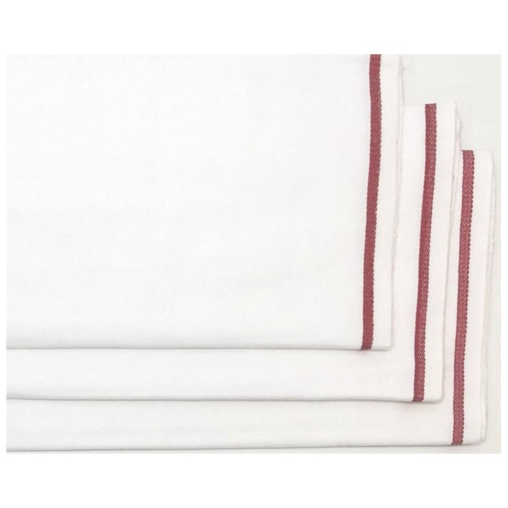 PAÑALES PACKx3 BOMBASI FRANELA BLANCO 4746