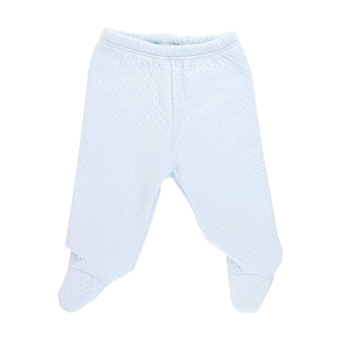 AJUAR BB JACKARD PREMATURO NIÑO 7114