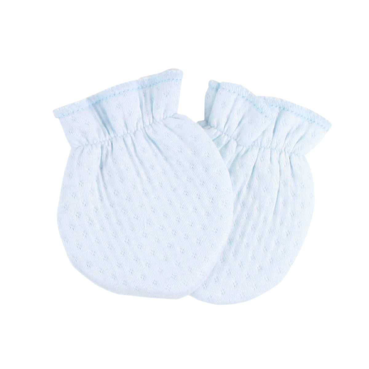 AJUAR BB JACKARD PREMATURO NIÑO 7114