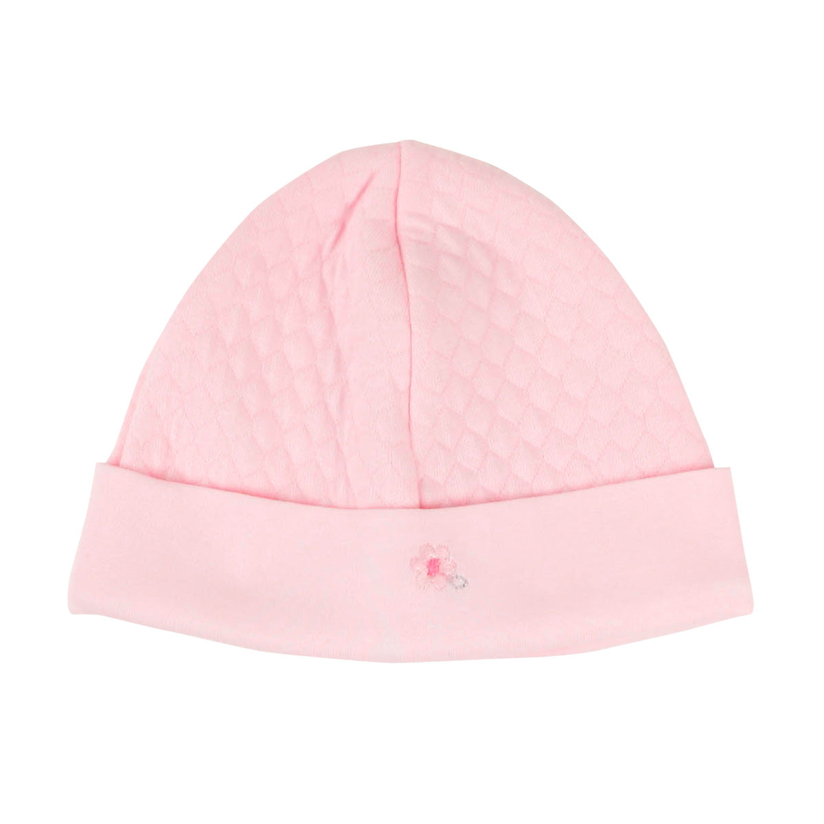 AJUAR VESTIDO MONICA 7196