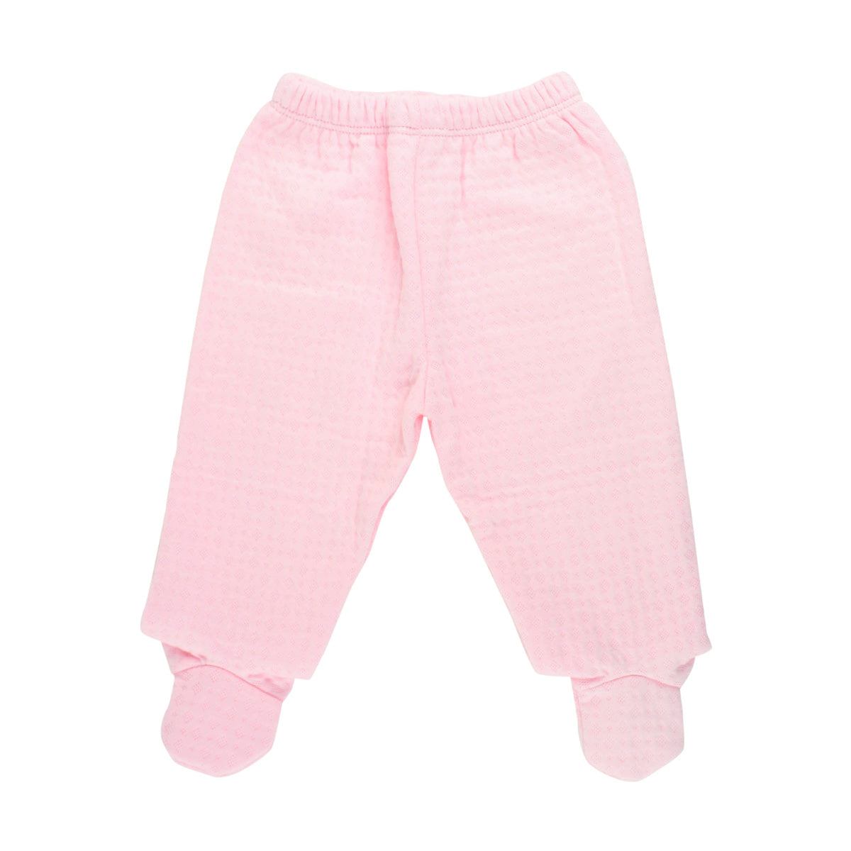 AJUAR JACKARD NUKU ROSADO 7192