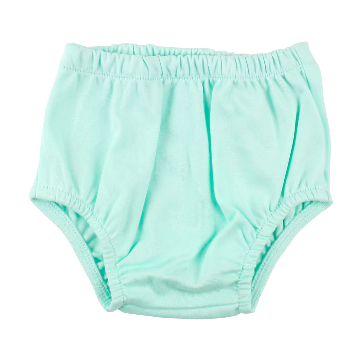 AJUAR ITZEL VERDE 8035