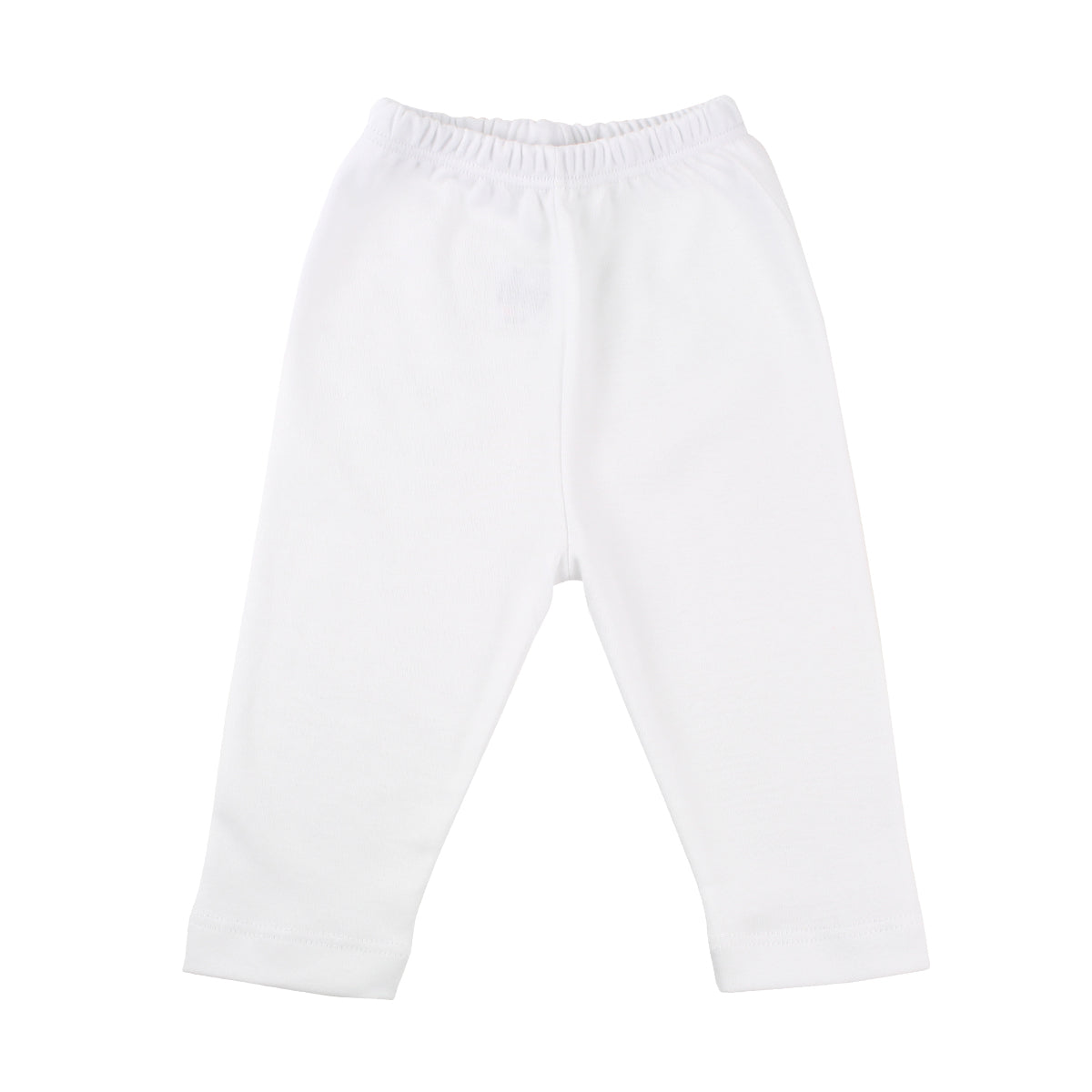 AJUAR MOTITAS 8245 MAIZ