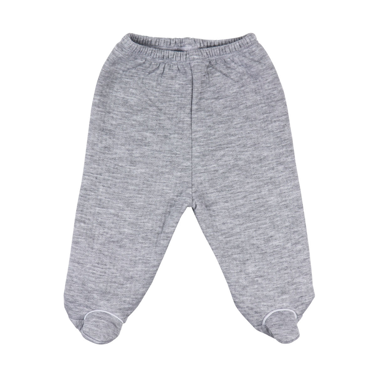 AJUAR JACKARD OSI NIÑA 6958