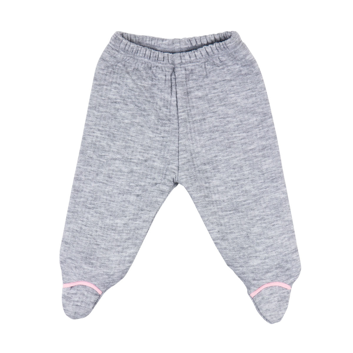 AJUAR BM JACKARD AMIGOS NIÑA 6178