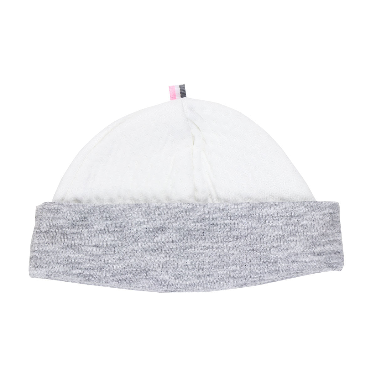 AJUAR BM JACKARD AMIGOS NIÑA 6178