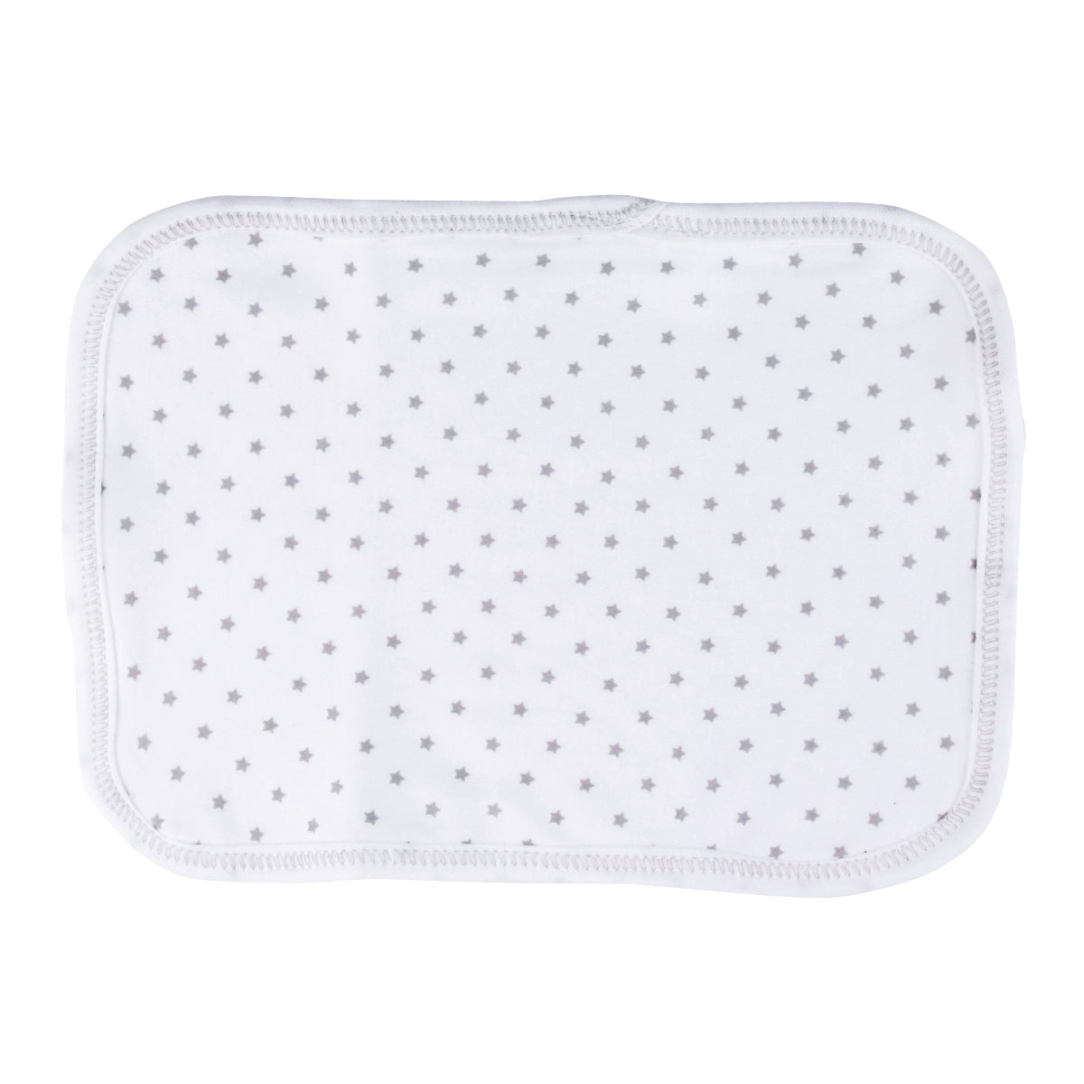 PACK x3 BABITA ESTAMPADO NIÑA 2792