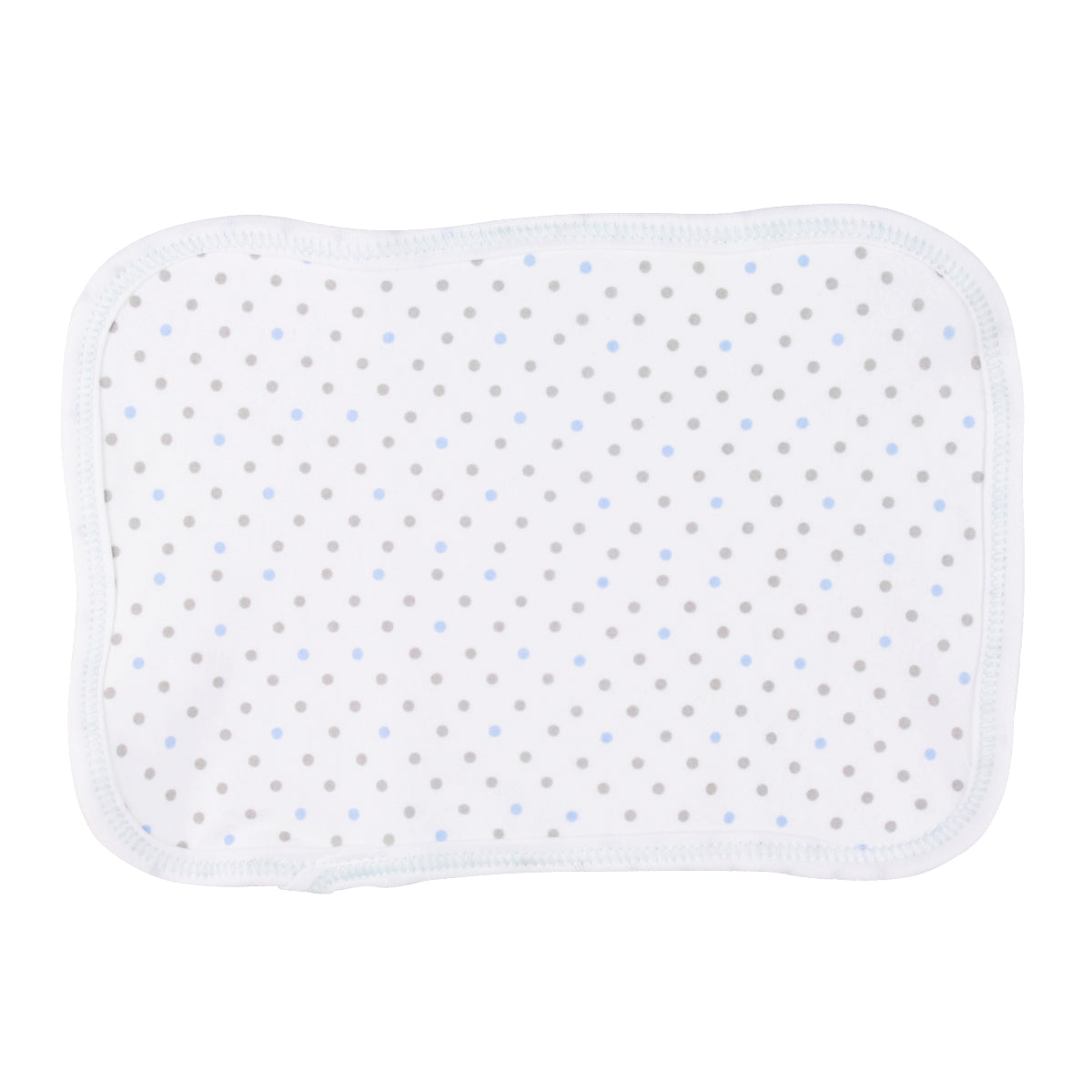 PACK x3 BABITA ESTAMPADO NIÑO 2792