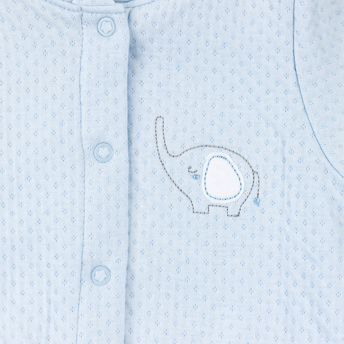 BBCRECE JACKARD CHINITO 6293