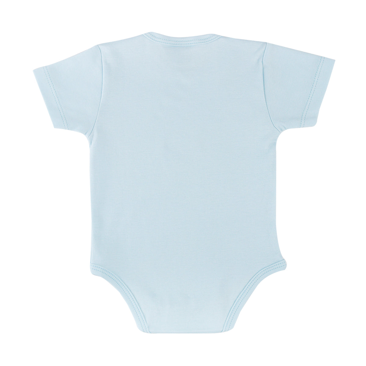 BODY MGC COLOR CELESTE 4908*