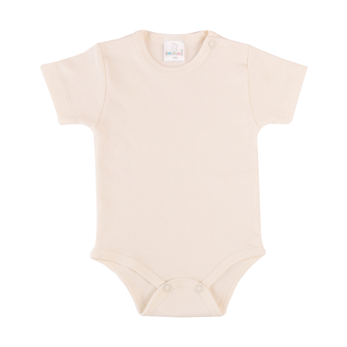 BODY MGC COLOR CREMA 4908*