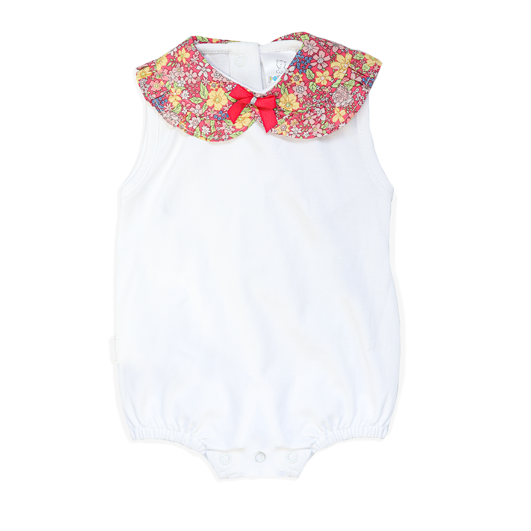 BODY MGC DAYANA 8550