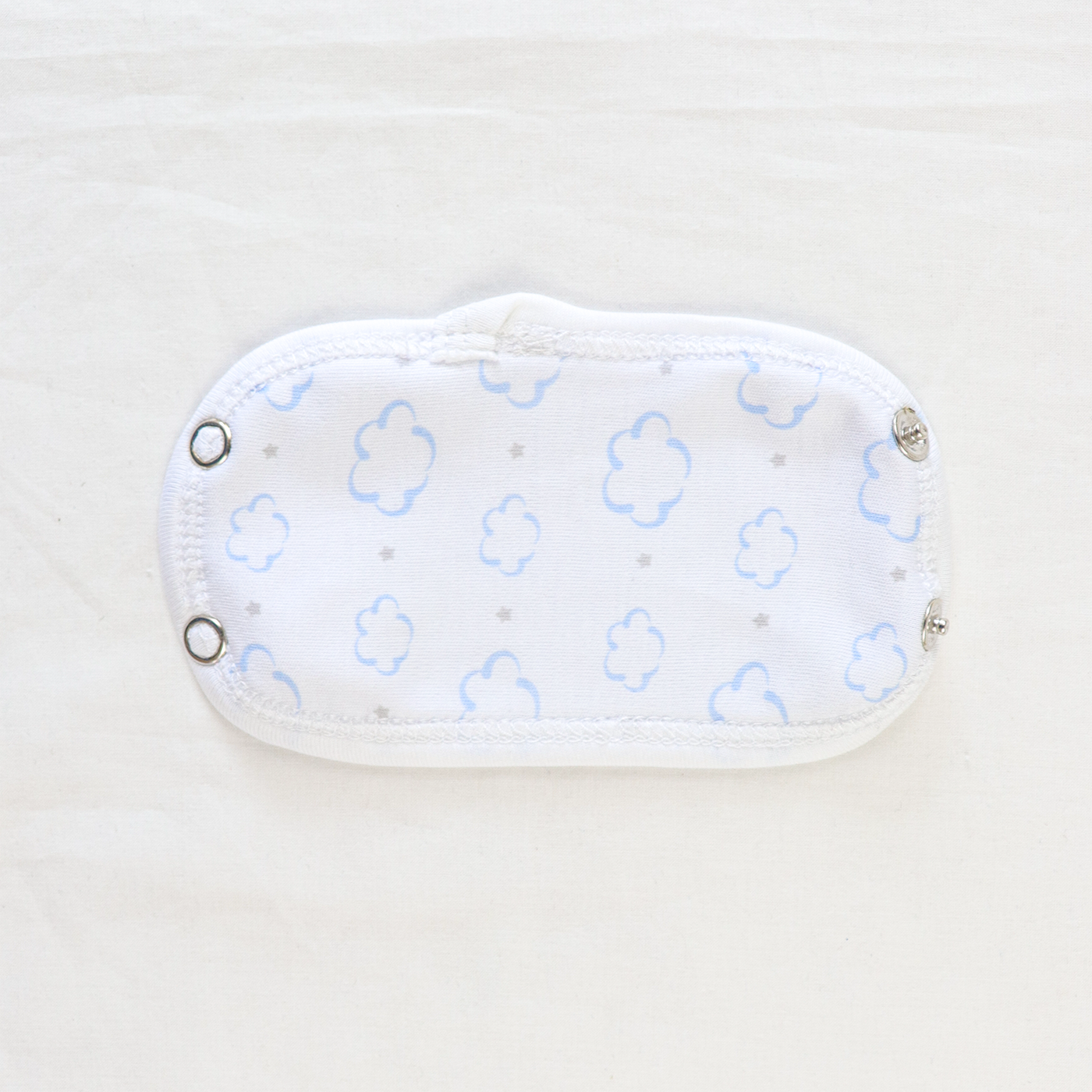 EXTENSOR DE BODY COLOR NIÑO 7073