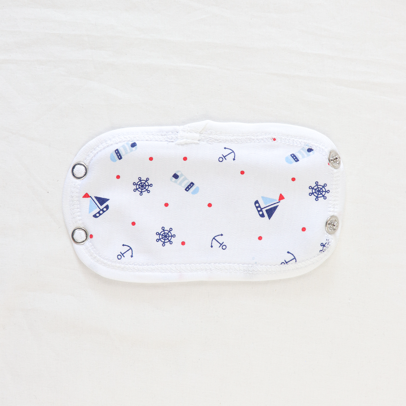 EXTENSOR DE BODY COLOR NIÑO 7073