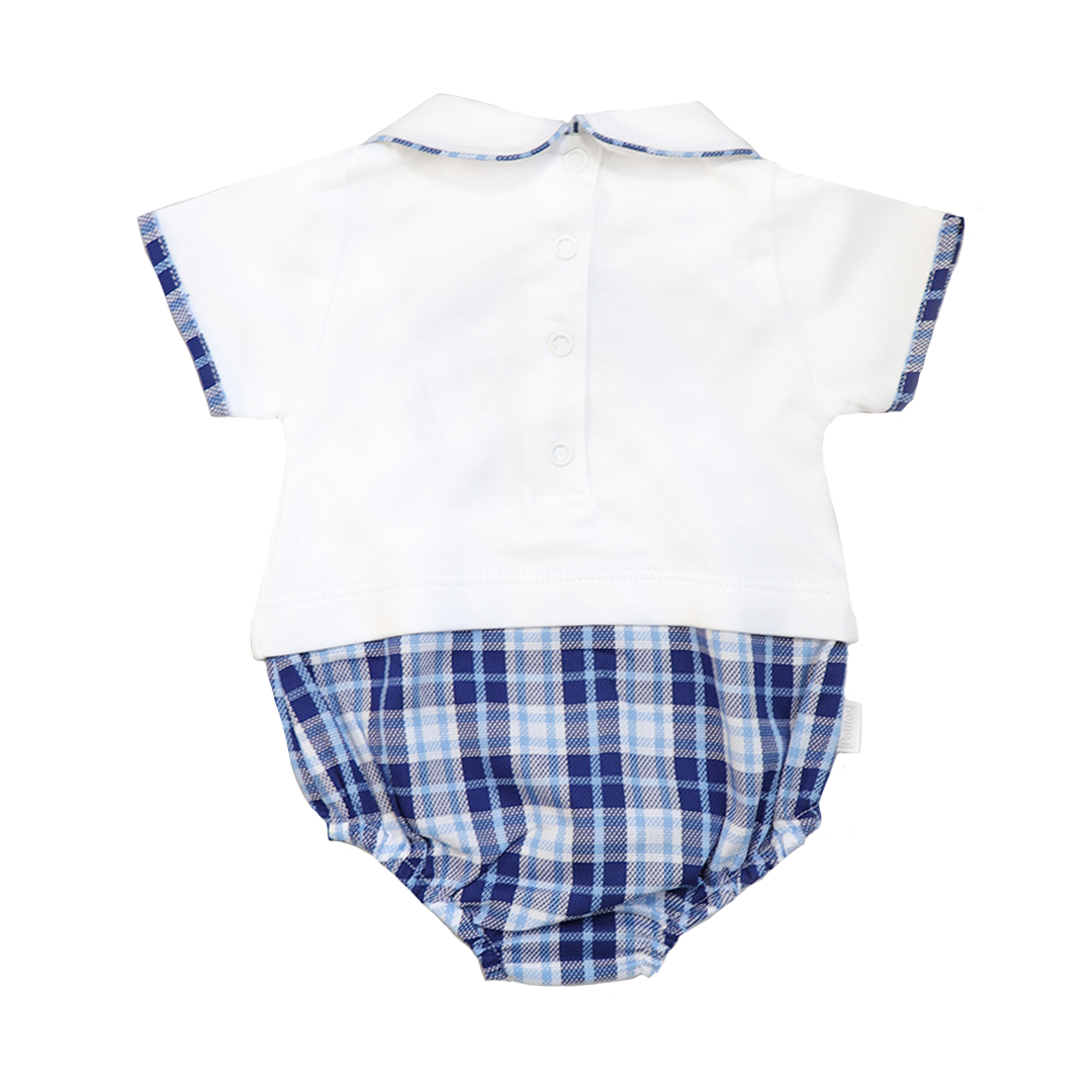 BODY MGC ALEJANDRO 8557